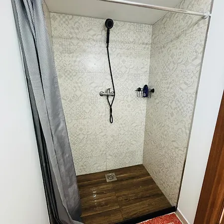 Prázdninový dům Casa Do Rendo Avec Terrasse Proche Aveiro *