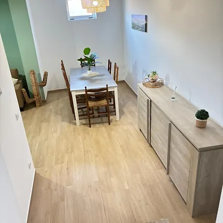 Casa Do Rendo Avec Terrasse Proche Aveiro Албергария-а-Велья