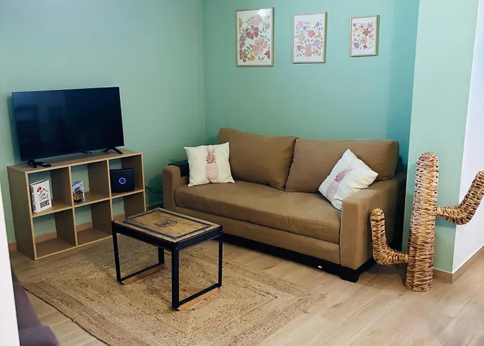 Casa Do Rendo Avec Terrasse Proche Aveiro Σπίτι διακοπών